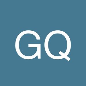 Meet your Posher, Gladys